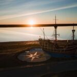 Puerto San Julián se prepara para celebrar con música, cultura y tradición