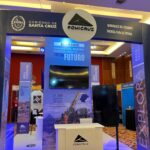 Oscar Vera: “Santa Cruz necesita sus propios técnicos”