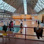 Educación en territorio: “Nuestra misión es acompañar”