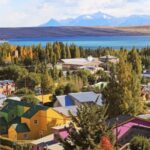 Santa Cruz será sede de Argentina Mining 2025 en El Calafate