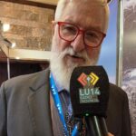 Re Kül: “La minería se hace con participación ciudadana y comunitaria o no se hace”