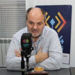 Santa Cruz prepara su primera gran jornada de comercio electrónico