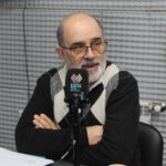 Santa Cruz reactiva la exploración de uranio y proyecta soberanía energética a 20 años