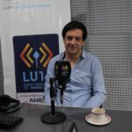 Ojeda: “Nuestro trabajo es que todos conozcan los beneficios disponibles”