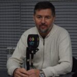 Pedro Muñoz: “Estamos en el mismo lugar de siempre, con una postura coherente”