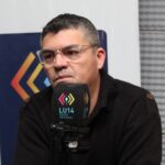 Uribe: “Cada puerto que reactivamos es trabajo para nuestra gente”