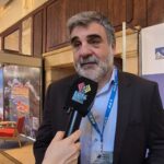 Daniel Gardonio: “San Julián sabe lo que significa la minería porque nos cambió la historia”