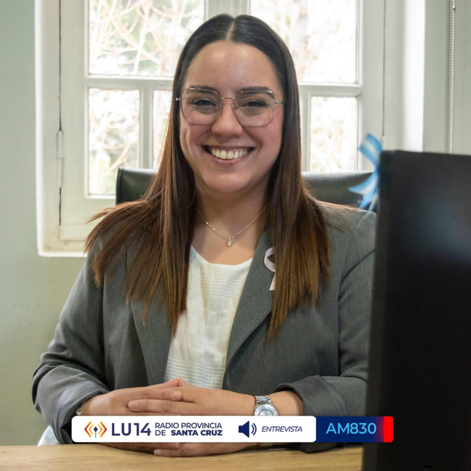 UBA XXI: Convocatoria abierta a tutores docentes