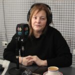 Sanz: “Si se puede evitar, no es un accidente”