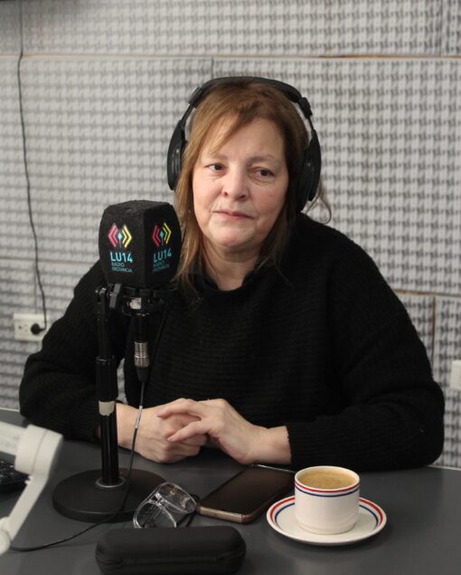 Sanz: “Si se puede evitar, no es un accidente”