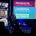 Marina Yamashiro: “El e-commerce en Santa Cruz ya está presente y abre nuevas oportunidades”