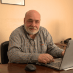 Santa Cruz duplica su cupo social de langostino y consolida su política pesquera