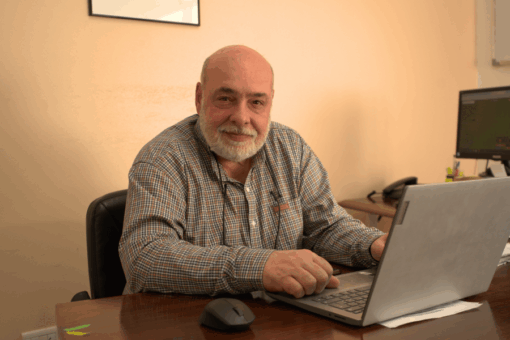 Santa Cruz duplica su cupo social de langostino y consolida su política pesquera