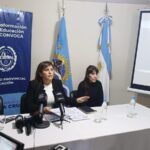 El Gobierno de Santa Cruz invirtió más de $1.500 millones en mantenimiento escolar durante el primer semestre del año