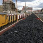 Luz y Fuerza ratificó su apoyo a Daniel Álvarez y la defensa de YCRT