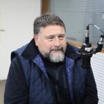 Ortega: “Recuperar la credibilidad depende de nosotros”