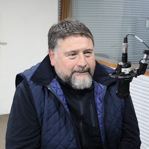 Ortega: “Recuperar la credibilidad depende de nosotros”