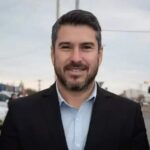 Roquel: “Hay que construir una opción de centro preparada para gobernar el país”