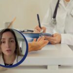 Santa Cruz refuerza la vigilancia epidemiológica y la preparación ante brotes