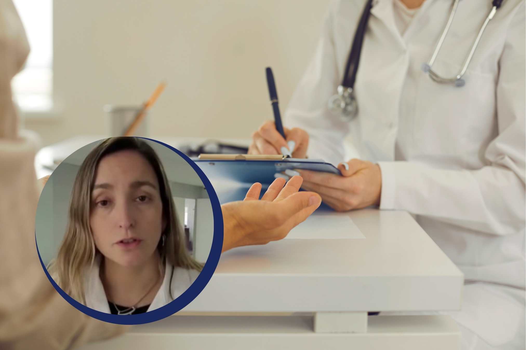 Santa Cruz refuerza la vigilancia epidemiológica y la preparación ante brotes