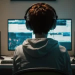 Santa Cruz avanza en la prevención de las apuestas online en menores