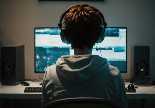 Santa Cruz avanza en la prevención de las apuestas online en menores