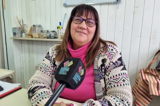 Pavez: “Tenemos más de 20 equipos nuevos instalados en la cuenca y seguimos con mantenimiento continuo”