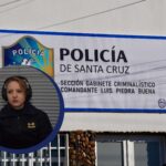 Tapia: “La policía científica es fundamental para toda la ciudad y pueblos cercanos”