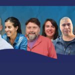 Vidal acompañó la presentación de candidatos de Provincias Unidas por Santa Cruz