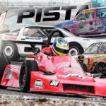 Expectativas por la vuelta del automovilismo local en Río Gallegos