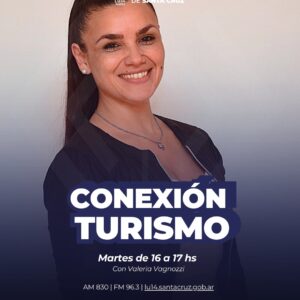 540946574_1593590935202119_8610892037140658005_n