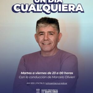 553253329_1612754746619071_8706388923554674646_n