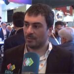 Aberastain: “Nuestro gobierno tiene una visión productivista de la provincia”