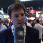 Ariztizabal: “Hay que poner foco en la eficiencia de las operaciones”