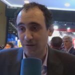 Carambia: “Tenemos la obligación de mejorar rápido la producción de petróleo”