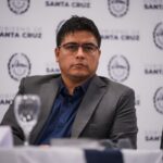 El Gobernador Vidal firmó el decreto de llamado a licitación de las áreas petroleras abandonadas por YPF