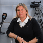 Santa Cruz fortalece el control sobre deudores alimentarios y avanza en una nueva ley provincial