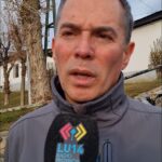 Álvarez en la Cuenca: “La única manera de sostener el día a día es articulando entre todos”