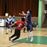 Santa Cruz ultima detalles para instancias clasificatorias de los Juegos Nacionales Evita