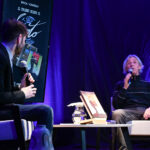 Baca: “Fuimos muy respetuosos con la verdad histórica”