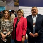 Santa Cruz en la Feria Internacional de Turismo 2025