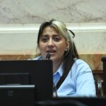 Gadano: “Si hay un sector que más necesita del Estado es la discapacidad”