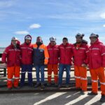 Walter Tajes: “Es muy importante que el Gobierno Provincial esté enfrente de nuestra lucha”