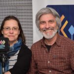 Horacio Córdoba dictará un curso de fotografía en la UNPA desde octubre