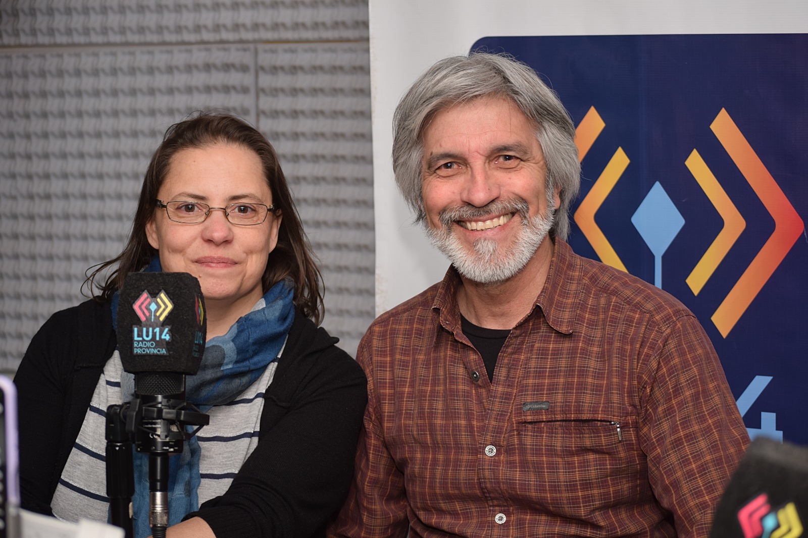 Horacio Córdoba dictará un curso de fotografía en la UNPA desde octubre