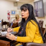 Tierra del Fuego frente al ajuste: “Nos están sacando trabajo todos los días para expulsar a las familias”