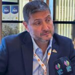 Vera: “Estamos en un punto de inflexión para la política energética de Santa Cruz”