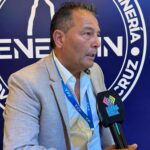 Collazo: “Todos estos desafíos que se generan son también oportunidades”