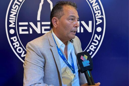 Collazo: “Todos estos desafíos que se generan son también oportunidades”