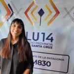 Santa Cruz se prepara para mostrar todo su potencial en la Feria Internacional de Turismo